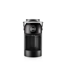 Lavazza Jolie Evo Macchina per caffè a capsule 0,6 L