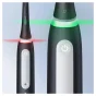 Spazzolino elettrico Oral-B iO Series 4 Adulto rotante-oscillante Nero [437604]
