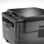 Brother DCP-L2530DW stampante multifunzione Laser A4 600 x DPI 30 ppm Wi-Fi [DCP-L2530DW]