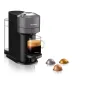 De’Longhi Nespresso Vertuo ENV 120.GY macchina per caffè Automatica/Manuale Macchina a capsule 1,1 L