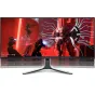 Monitor Alienware AW3423DW 86,8 cm (34.2