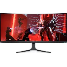 Monitor Alienware AW3423DW 86,8 cm (34.2