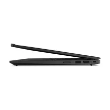 Notebook Lenovo ThinkPad X13 Gen 4 (Intel) Intel® Core™ i5 i5-1335U Computer portatile 33,8 cm (13.3