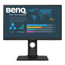 Monitor BenQ BL2381T LED display 57,1 cm (22.5