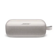 Bose SoundLink Flex Bluetooth Altoparlante portatile mono Bianco [865983-0500]