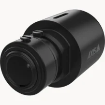 Axis 02639-001 security cameras mounts & housings Sensore [02639-001]