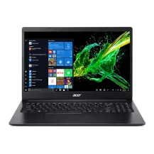 Acer Aspire 3 A315-22-425N A4-9120E Notebook 39.6 cm (15.6