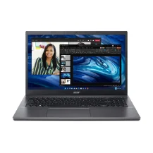 Notebook Acer Extensa 15 EX215-55-53JC Intel® Core™ i5 i5-1235U Computer portatile 39,6 cm (15.6
