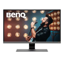 BenQ EW3270U Monitor PC 80 cm (31.5