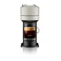 Krups Vertuo Next XN910B Macchina per caffè a capsule [XN910B.20]