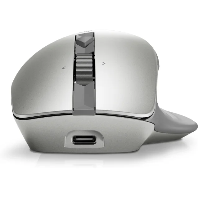 HP Mouse wireless 930 Creator [1D0K9AA#ABB]