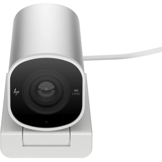 HP Webcam streaming 960 4K [695J6AA#ABB]