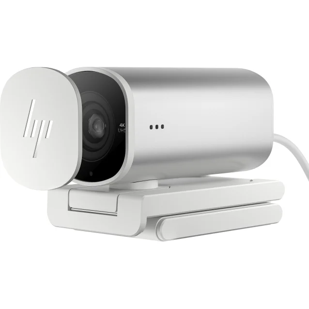 HP Webcam streaming 960 4K [695J6AA#ABB]