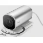 HP Webcam streaming 960 4K [695J6AA#ABB]