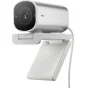 HP Webcam streaming 960 4K [695J6AA#ABB]