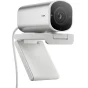 HP Webcam streaming 960 4K [695J6AA#ABB]