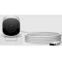 HP Webcam streaming 960 4K [695J6AA#ABB]