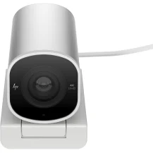 HP Webcam streaming 960 4K [695J6AA#ABB]