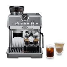 De’Longhi EC9255.M macchina per caffè Manuale Macchina espresso 1,5 L [EC9255.M]