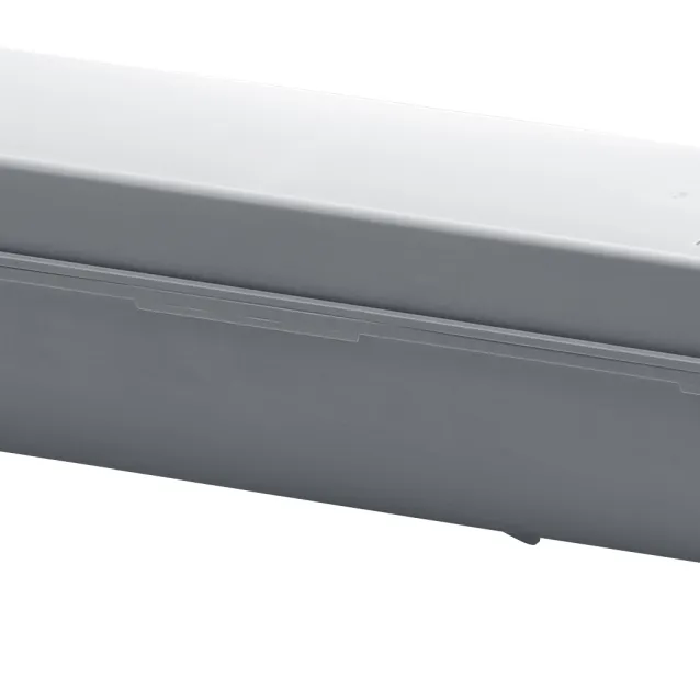 Samsung Cartuccia toner ciano originale HP CLT-C659S [SU093A]