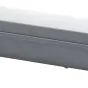 Samsung Cartuccia toner ciano originale HP CLT-C659S [SU093A]