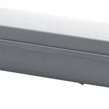 HP Samsung Cartuccia toner ciano originale CLT-C659S [SU093A]