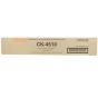 UTAX 611811010 cartuccia toner 1 pz Originale Nero [CK-4510]
