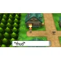 Videogioco Nintendo Pokémon Brilliant Diamond Standard Tedesca, Inglese, ESP, Francese, ITA Switch [10007235]