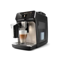 Philips Series 5500 EP5547/90 Macchina per caffè completamente automatica [EP5547/90]