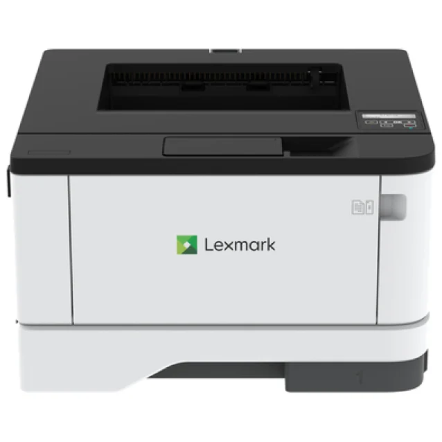 Stampante laser Lexmark MS431dn 600 x DPI A4 [29S0060]