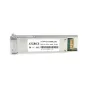 ATGBICS EW3Z0000588-C modulo del ricetrasmettitore di rete Fibra ottica 10000 Mbit/s XFP 850 nm (EW3Z0000588 Citrix Compatible Transceiver 10GBase [850nm, MMF, 300m, DOM]) [EW3Z0000588-C]