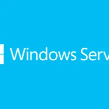 Microsoft Windows Server 2019 Client Access License (CAL) [R18-05833]