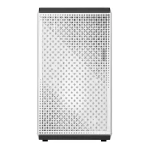 Case PC Cooler Master MasterBox Q300L White Mini Tower Bianco [MCB-Q300L-WANN-S00]