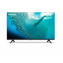 Philips 43PUS7009/12 TV 109,2 cm (43