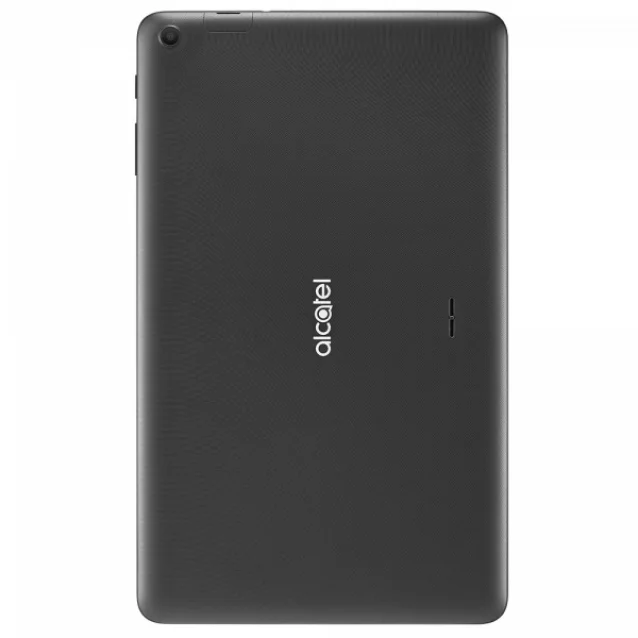 Tablet Alcatel 1T 10 16 GB 25,4 cm (10
