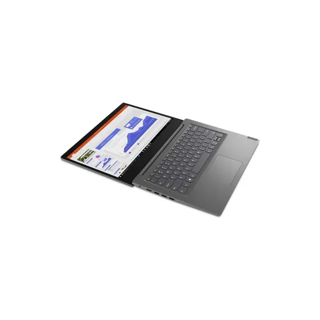 Notebook Lenovo V 14 IIL Computer portatile 35,6 cm (14