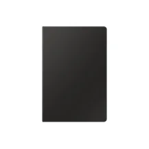 Custodia per tablet Samsung Book Cover Keyboard [EF-DX815BBEGIT]