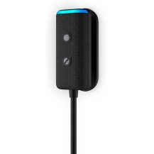 Dispositivo di assistenza virtuale Amazon Echo Auto (2 gen.) [CH33346]