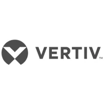 Vertiv Liebert LI38000B020 accessorio per gruppi di continuità (UPS) [LI38000B020]