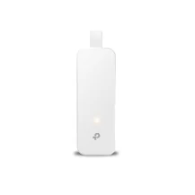 TP-Link UE300 scheda di rete e adattatore Ethernet 1000 Mbit/s [UE300]