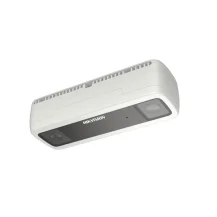 Hikvision DS-2CD6825G0/C-IS Scatola Telecamera di sicurezza IP Interno 1920 x 1080 Pixel Soffitto [DS-2CD6825G0/C-IS(2.0MM)]