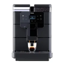 Macchina per caffè Saeco New Royal Black Automatica/Manuale espresso 2,5 L [9J0040]