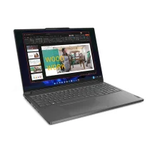 Notebook Lenovo ThinkBook 16p G4 IRH Intel® Core™ i5 i5-13500H Computer portatile 40,6 cm (16