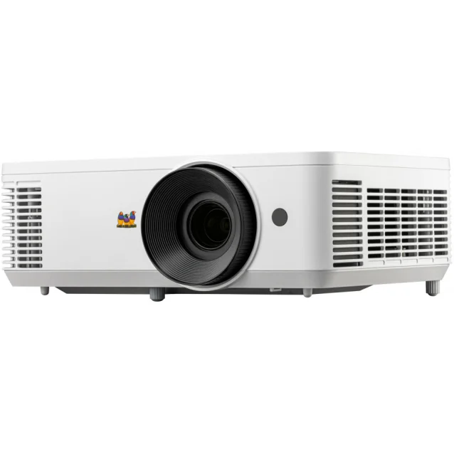 Viewsonic PA700X videoproiettore Proiettore a raggio standard 4500 ANSI lumen XGA (1024x768) Bianco [PA700X]