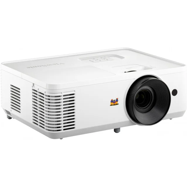 Viewsonic PA700X videoproiettore Proiettore a raggio standard 4500 ANSI lumen XGA (1024x768) Bianco [PA700X]