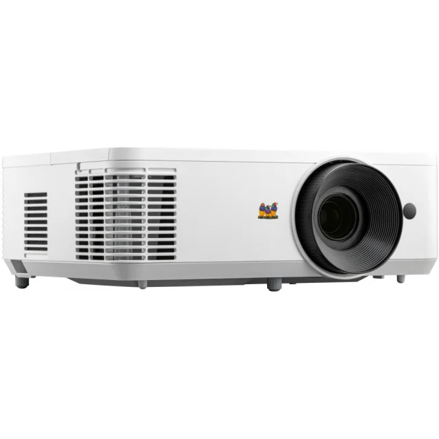 Viewsonic PA700X videoproiettore Proiettore a raggio standard 4500 ANSI lumen XGA (1024x768) Bianco [PA700X]