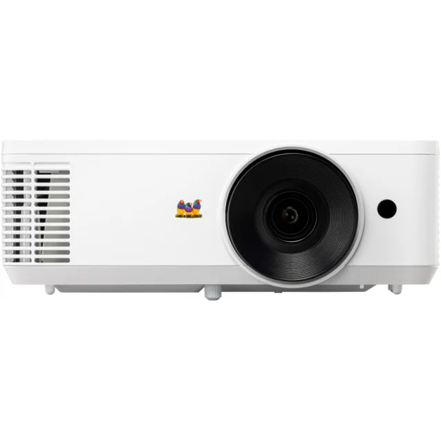 Viewsonic PA700X videoproiettore Proiettore a raggio standard 4500 ANSI lumen XGA (1024x768) Bianco [PA700X]