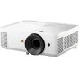 Viewsonic PA700X videoproiettore Proiettore a raggio standard 4500 ANSI lumen XGA (1024x768) Bianco [PA700X]