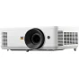 Viewsonic PA700X videoproiettore Proiettore a raggio standard 4500 ANSI lumen XGA (1024x768) Bianco [PA700X]