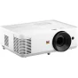 Viewsonic PA700X videoproiettore Proiettore a raggio standard 4500 ANSI lumen XGA (1024x768) Bianco [PA700X]